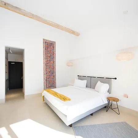 Hook Of - Le Mirage De La