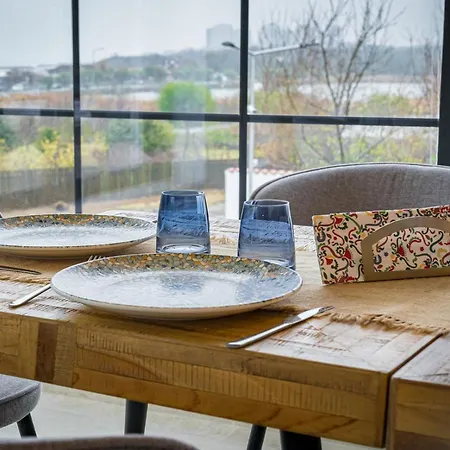 Hook Of - Le Mirage De La Hotel Olimp