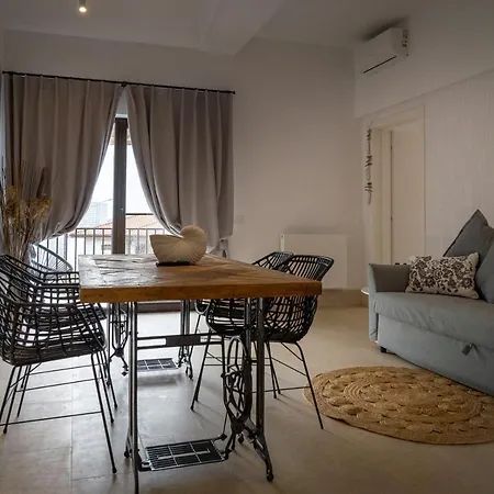 Hook Of - Le Mirage De La Hotel