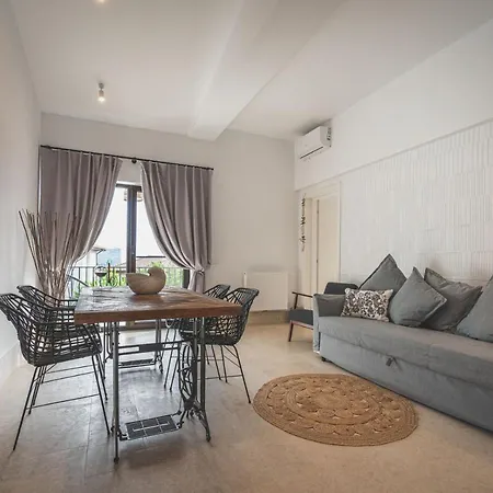 Hook Of - Le Mirage De La Hotel 4*