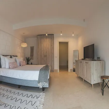 Hook Of - Le Mirage De La