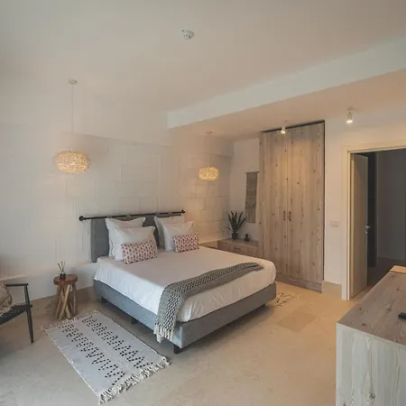 Hook Of - Le Mirage De La 4* Olimp