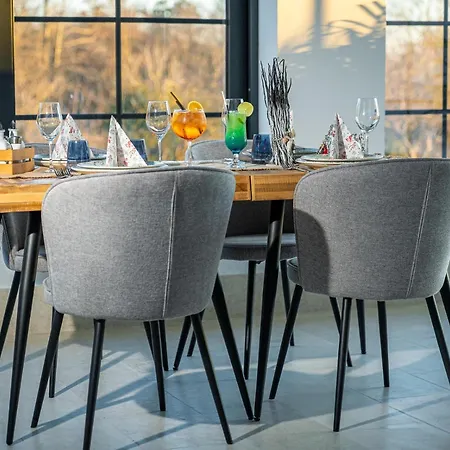 Hook Of - Le Mirage De La