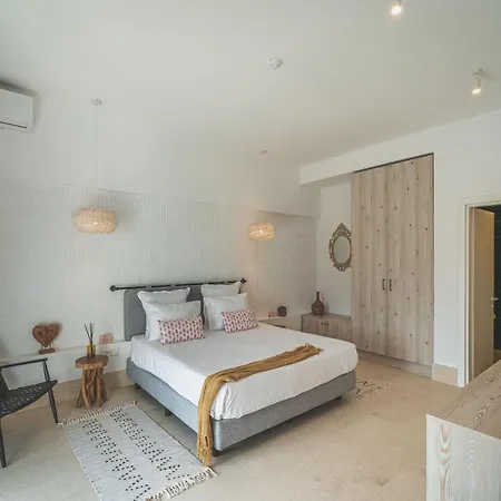 Hook Of - Le Mirage De La