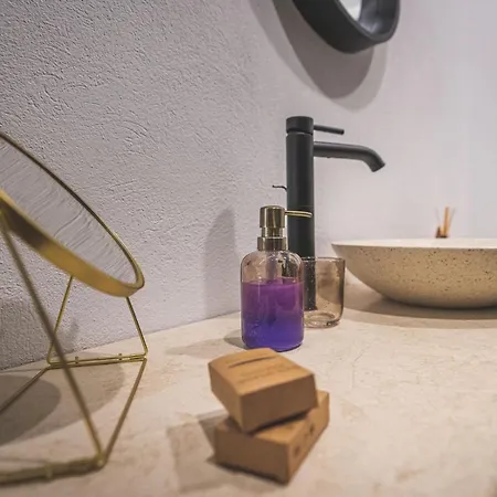 Hotel Hook Of - Le Mirage De La 4*