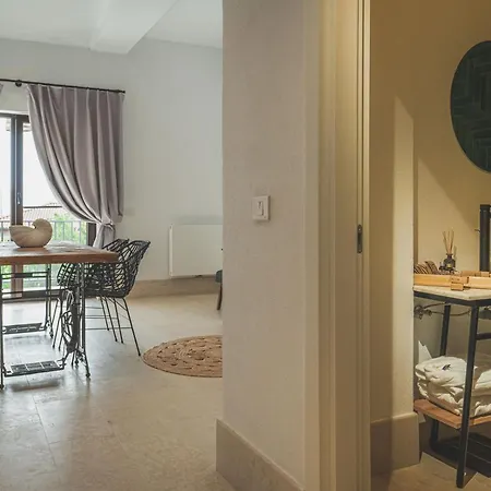 Hook Of - Le Mirage De La Hotel 4*