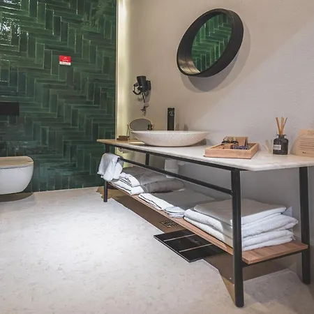 Hook Of - Le Mirage De La Olimp