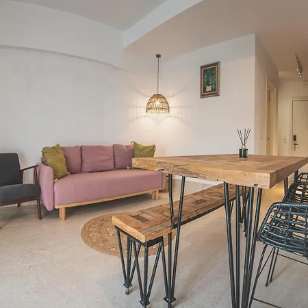 Hook Of - Le Mirage De La