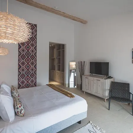 Hook Of - Le Mirage De La Olimp