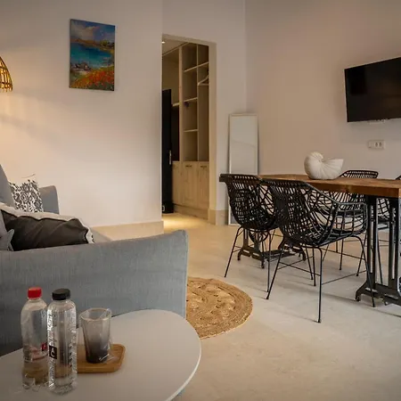 Hook Of - Le Mirage De La 4* 올림프