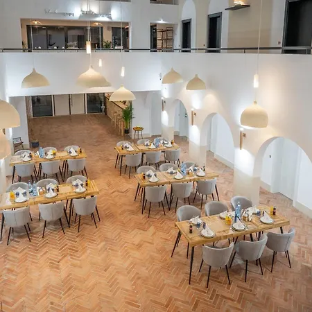 Hook Of - Le Mirage De La 호텔 올림프