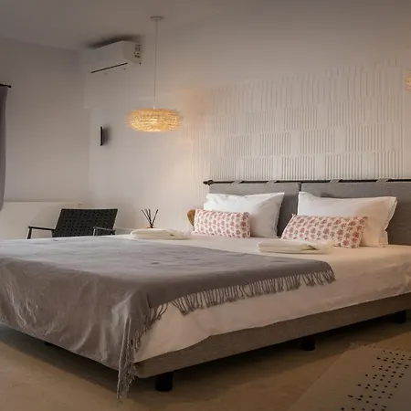 Hook Of - Le Mirage De La 4*