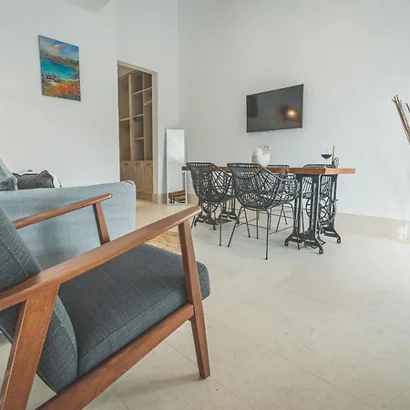 Hook Of - Le Mirage De La