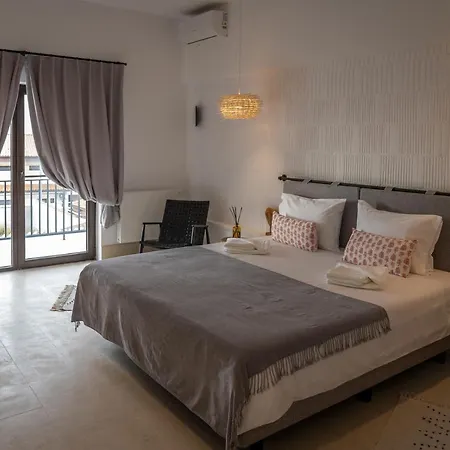 Hook Of - Le Mirage De La 4*