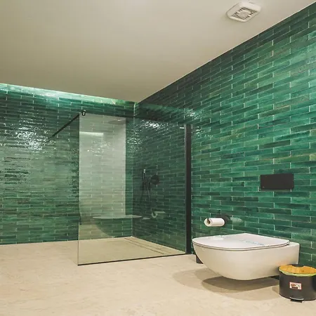 Hook Of - Le Mirage De La 올림프