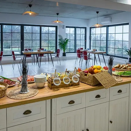 Hook Of - Le Mirage De La 4* 올림프