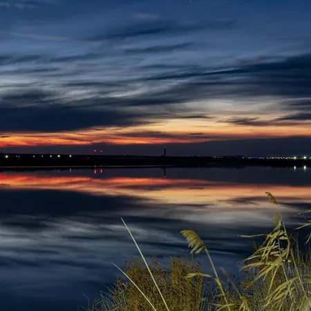 Hook Of - Le Mirage De La 호텔