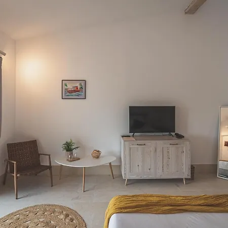 Hook Of - Le Mirage De La