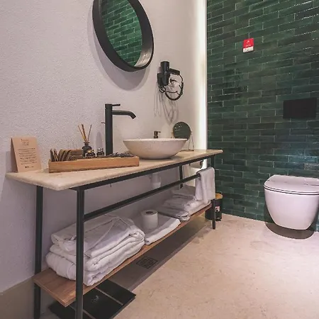 Hook Of - Le Mirage De La 4* 올림프